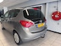 Opel Meriva 1.4 Turbo Cosmo | Airco| Cruise |Pano| Leder