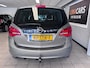 Opel Meriva 1.4 Turbo Cosmo | Airco| Cruise |Pano| Leder
