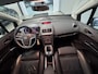 Opel Meriva 1.4 Turbo Cosmo | Airco| Cruise |Pano| Leder