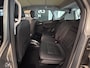 Opel Meriva 1.4 Turbo Cosmo | Airco| Cruise |Pano| Leder