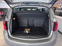 Opel Meriva 1.4 Turbo Cosmo | Airco| Cruise |Pano| Leder