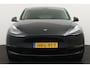 Tesla Model Y Performance AWD 75 kWh Autopilot Pano-dak 21'LMV