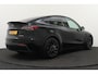Tesla Model Y Performance AWD 75 kWh Autopilot Pano-dak 21'LMV