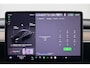 Tesla Model Y Performance AWD 75 kWh Autopilot Pano-dak 21'LMV