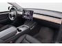 Tesla Model Y Performance AWD 75 kWh Autopilot Pano-dak 21'LMV