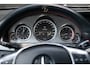 Mercedes-Benz E-klasse 350 Cdi Avantgarde Leder|18"AMG|Comand|ILS|Verw-stln|Volledige historie|New Service