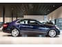 Mercedes-Benz E-klasse 350 Cdi Avantgarde Leder|18"AMG|Comand|ILS|Verw-stln|Volledige historie|New Service
