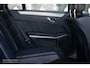 Mercedes-Benz E-klasse 350 Cdi Avantgarde Leder|18"AMG|Comand|ILS|Verw-stln|Volledige historie|New Service