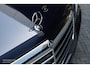 Mercedes-Benz E-klasse 350 Cdi Avantgarde Leder|18"AMG|Comand|ILS|Verw-stln|Volledige historie|New Service