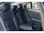 Mercedes-Benz E-klasse 350 Cdi Avantgarde Leder|18"AMG|Comand|ILS|Verw-stln|Volledige historie|New Service