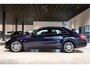 Mercedes-Benz E-klasse 350 Cdi Avantgarde Leder|18"AMG|Comand|ILS|Verw-stln|Volledige historie|New Service
