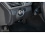 Mercedes-Benz E-klasse 350 Cdi Avantgarde Leder|18"AMG|Comand|ILS|Verw-stln|Volledige historie|New Service