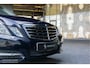 Mercedes-Benz E-klasse 350 Cdi Avantgarde Leder|18"AMG|Comand|ILS|Verw-stln|Volledige historie|New Service