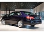 Mercedes-Benz E-klasse 350 Cdi Avantgarde Leder|18"AMG|Comand|ILS|Verw-stln|Volledige historie|New Service