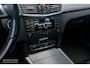 Mercedes-Benz E-klasse 350 Cdi Avantgarde Leder|18"AMG|Comand|ILS|Verw-stln|Volledige historie|New Service