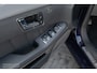 Mercedes-Benz E-klasse 350 Cdi Avantgarde Leder|18"AMG|Comand|ILS|Verw-stln|Volledige historie|New Service