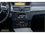 Mercedes-Benz E-klasse 350 Cdi Avantgarde Leder|18"AMG|Comand|ILS|Verw-stln|Volledige historie|New Service