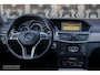 Mercedes-Benz E-klasse 350 Cdi Avantgarde Leder|18"AMG|Comand|ILS|Verw-stln|Volledige historie|New Service