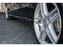Mercedes-Benz E-klasse 350 Cdi Avantgarde Leder|18"AMG|Comand|ILS|Verw-stln|Volledige historie|New Service