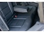 Mercedes-Benz E-klasse 350 Cdi Avantgarde Leder|18"AMG|Comand|ILS|Verw-stln|Volledige historie|New Service
