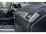 Mercedes-Benz E-klasse 350 Cdi Avantgarde Leder|18"AMG|Comand|ILS|Verw-stln|Volledige historie|New Service