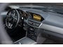 Mercedes-Benz E-klasse 350 Cdi Avantgarde Leder|18"AMG|Comand|ILS|Verw-stln|Volledige historie|New Service
