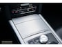 Mercedes-Benz E-klasse 350 Cdi Avantgarde Leder|18"AMG|Comand|ILS|Verw-stln|Volledige historie|New Service