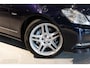 Mercedes-Benz E-klasse 350 Cdi Avantgarde Leder|18"AMG|Comand|ILS|Verw-stln|Volledige historie|New Service