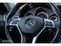 Mercedes-Benz E-klasse 350 Cdi Avantgarde Leder|18"AMG|Comand|ILS|Verw-stln|Volledige historie|New Service