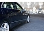 Mercedes-Benz E-klasse 350 Cdi Avantgarde Leder|18"AMG|Comand|ILS|Verw-stln|Volledige historie|New Service
