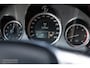Mercedes-Benz E-klasse 350 Cdi Avantgarde Leder|18"AMG|Comand|ILS|Verw-stln|Volledige historie|New Service