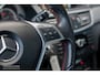 Mercedes-Benz E-klasse 350 Cdi Avantgarde Leder|18"AMG|Comand|ILS|Verw-stln|Volledige historie|New Service