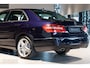 Mercedes-Benz E-klasse 350 Cdi Avantgarde Leder|18"AMG|Comand|ILS|Verw-stln|Volledige historie|New Service