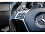 Mercedes-Benz E-klasse 350 Cdi Avantgarde Leder|18"AMG|Comand|ILS|Verw-stln|Volledige historie|New Service