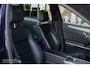 Mercedes-Benz E-klasse 350 Cdi Avantgarde Leder|18"AMG|Comand|ILS|Verw-stln|Volledige historie|New Service