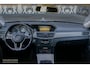 Mercedes-Benz E-klasse 350 Cdi Avantgarde Leder|18"AMG|Comand|ILS|Verw-stln|Volledige historie|New Service