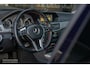 Mercedes-Benz E-klasse 350 Cdi Avantgarde Leder|18"AMG|Comand|ILS|Verw-stln|Volledige historie|New Service