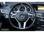 Mercedes-Benz E-klasse 350 Cdi Avantgarde Leder|18"AMG|Comand|ILS|Verw-stln|Volledige historie|New Service