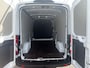 Ford Transit 350 2.0 TDCI L3H2 Trend 130pk! CAMERA! IMPERIAAL! TREKHAAK!