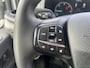 Ford Transit 350 2.0 TDCI L3H2 Trend 130pk! CAMERA! IMPERIAAL! TREKHAAK!
