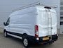 Ford Transit 350 2.0 TDCI L3H2 Trend 130pk! CAMERA! IMPERIAAL! TREKHAAK!