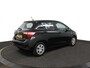 Toyota Yaris 1.5 Hybrid Active | Airco | Achteruitrijcamera | Bluetooth |
