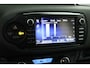 Toyota Yaris 1.5 Hybrid Active | Airco | Achteruitrijcamera | Bluetooth |