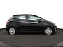 Toyota Yaris 1.5 Hybrid Active | Airco | Achteruitrijcamera | Bluetooth |