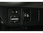 Toyota Yaris 1.5 Hybrid Active | Airco | Achteruitrijcamera | Bluetooth |