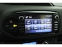 Toyota Yaris 1.5 Hybrid Active | Airco | Achteruitrijcamera | Bluetooth |