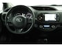 Toyota Yaris 1.5 Hybrid Active | Airco | Achteruitrijcamera | Bluetooth |