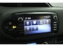 Toyota Yaris 1.5 Hybrid Active | Airco | Achteruitrijcamera | Bluetooth |