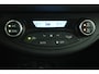 Toyota Yaris 1.5 Hybrid Active | Airco | Achteruitrijcamera | Bluetooth |