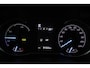 Toyota Yaris 1.5 Hybrid Active | Airco | Achteruitrijcamera | Bluetooth |